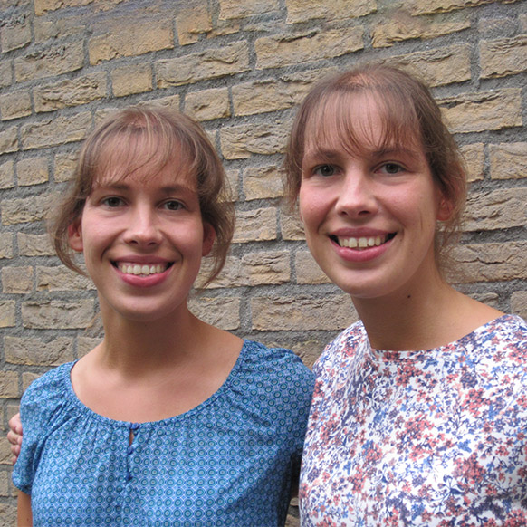 Praktijk Hello Star! over het inzetten van onze samenleesboeken