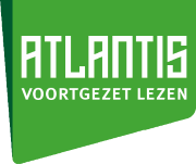 Atlantis: voortgezet lezen